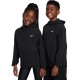 Jacheta Nike K NK DF UV WOVEN JKT FZ5213-010