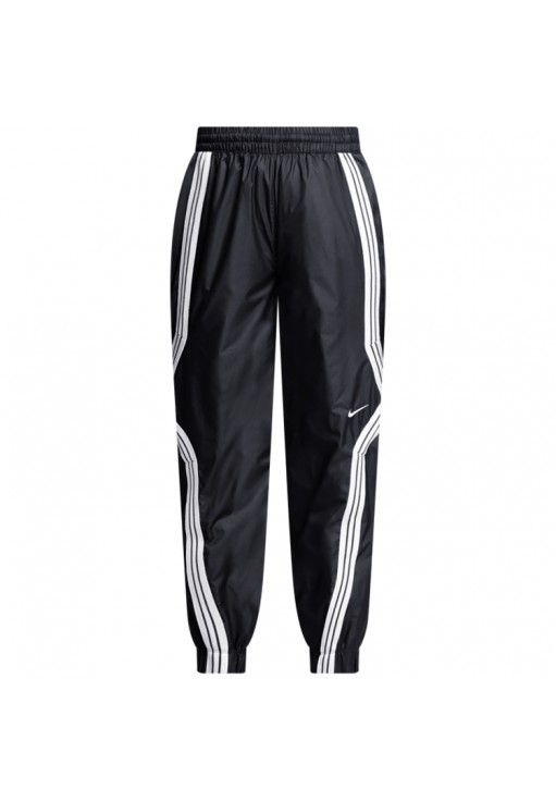 Брюки Nike K NK RPL CROSSOVER PANT SR