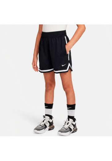 Sorti Nike DNA DRI-FIT