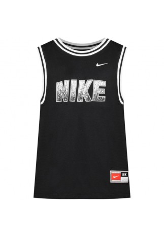 Maiou Nike K NK DF COB JSY TANK