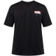 Tricou Nike M NSW TEE M90 OC LBR DNA FZ5385-010