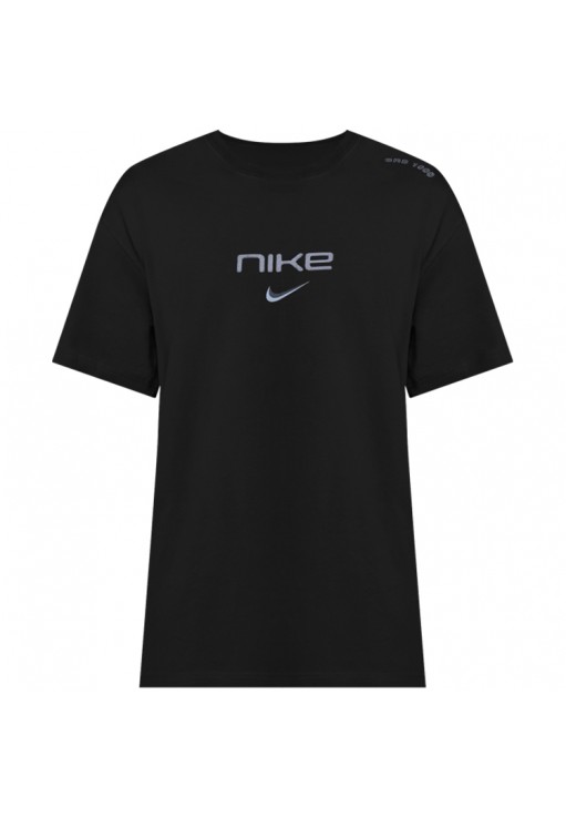 Tricou Nike M NSW TEE M90 FW MBR CNCT