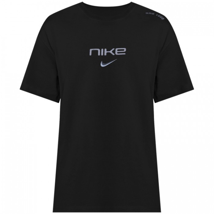 Футболка Nike M NSW TEE M90 FW MBR CNCT FZ5415-010