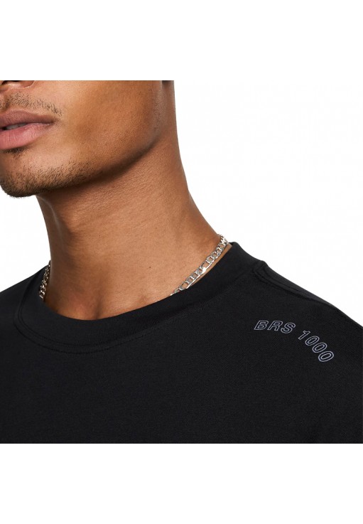 Tricou Nike M NSW TEE M90 FW MBR CNCT