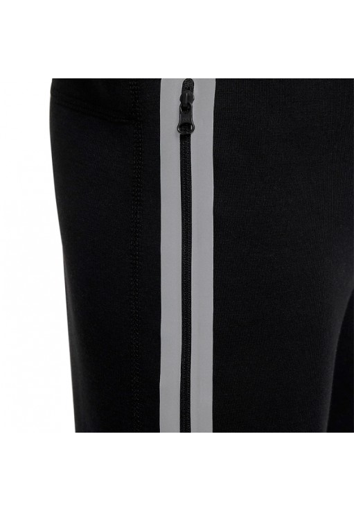 Брюки Nike B NSW TCH FLC SSNL TF+ JOGGER