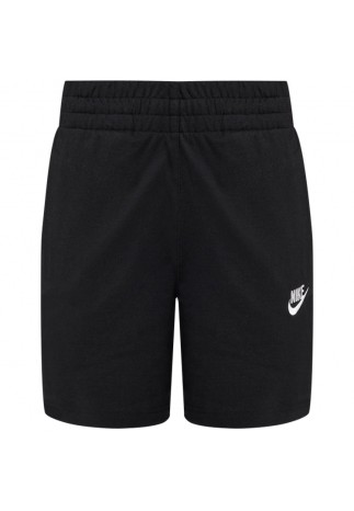 Sorti Nike K NSW CLUB KNIT SHORT 6IN LBR