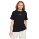 Футболка Nike G NSW TEE BOY ESSNTL LBR FZ5539-010