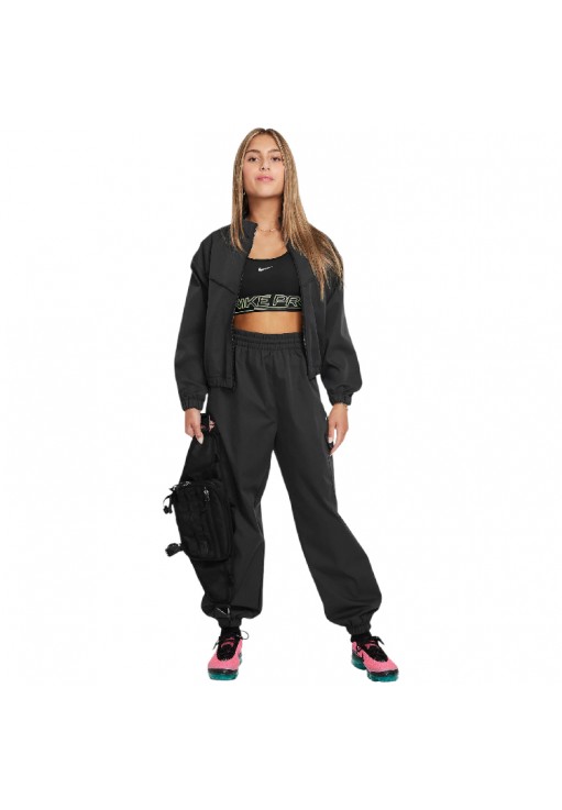 Pantaloni Nike G NSW CARGO PANT STY STAR