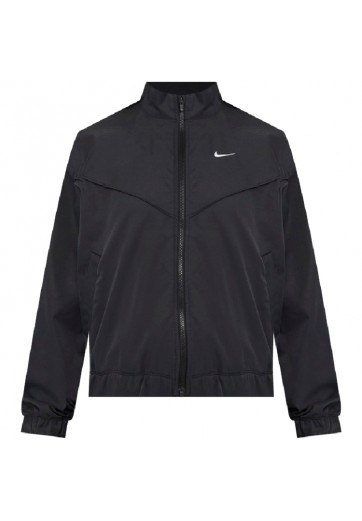 Hanorac Nike G NSW LTWT OVRSZD JKT STY STAR