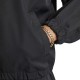 Hanorac Nike G NSW LTWT OVRSZD JKT STY STAR FZ5557-010 - imagine №3