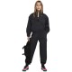 Hanorac Nike G NSW LTWT OVRSZD JKT STY STAR FZ5557-010 - imagine №4