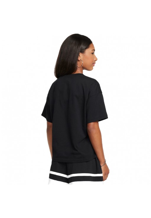 Tricou Nike G NSW TEE GRAPHIC STAR