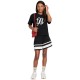 Sportlandia-30