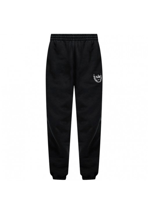 Pantaloni Nike G NSW CLUB FLC LSE PNT GX STAR