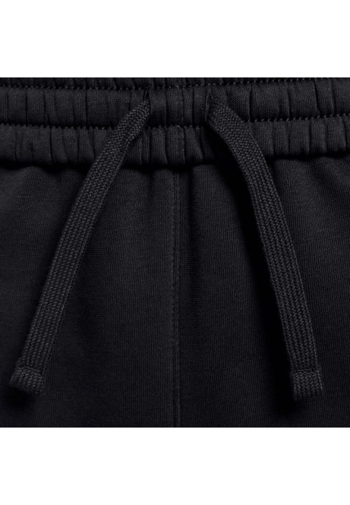 Брюки Nike G NSW CLUB FLC LSE PNT GX STAR
