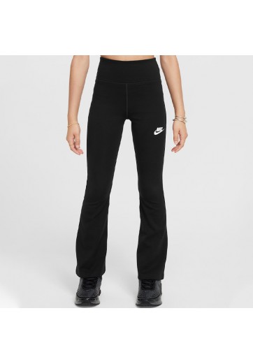 Panta-colanti Nike Sportswear Classic