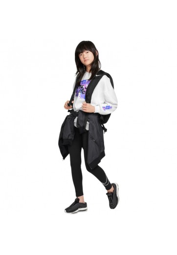 Легинсы Nike G NSW CLSSC TGHT GFX