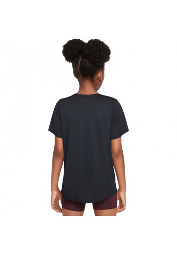 Футболка Nike G NK DF ONE STD SS TOP HBR