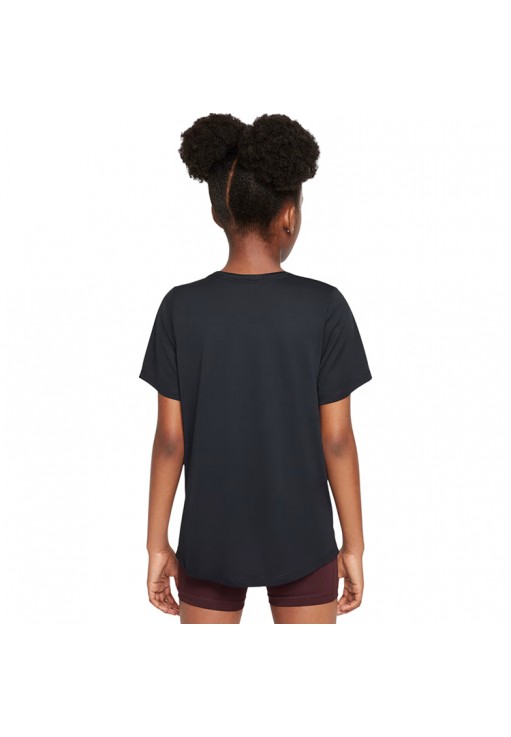 Tricou Nike G NK DF ONE STD SS TOP HBR