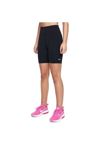 Шорты Nike G NK DF ONE 5IN BIKE SHORT