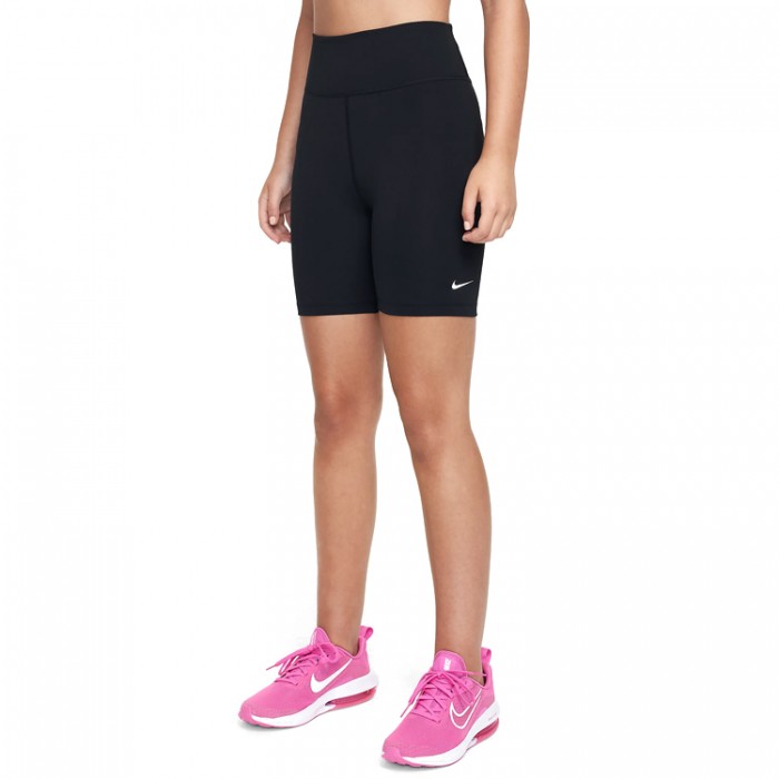 Шорты Nike G NK DF ONE 5IN BIKE SHORT FZ5603-010
