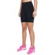 Шорты Nike G NK DF ONE 5IN BIKE SHORT FZ5603-010
