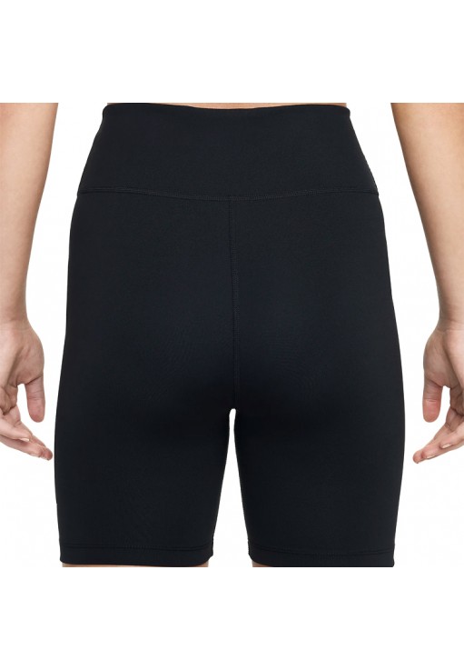 Шорты Nike G NK DF ONE 5IN BIKE SHORT