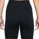 Шорты Nike G NK DF ONE 5IN BIKE SHORT FZ5603-010 - 2
