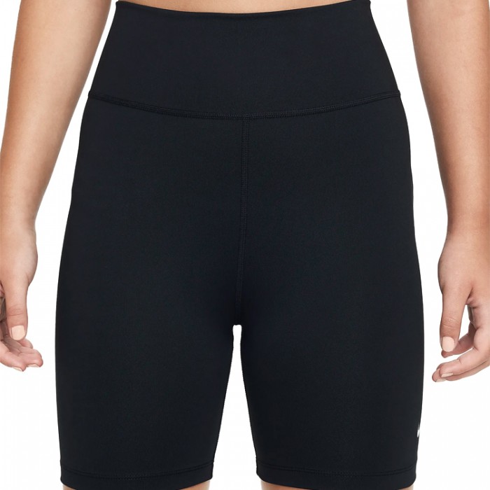 Шорты Nike G NK DF ONE 5IN BIKE SHORT FZ5603-010 - 4