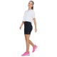 Шорты Nike G NK DF ONE 5IN BIKE SHORT FZ5603-010 - 5