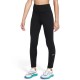 Легинсы Nike G NK DF ONE TGHT FZ5605-010