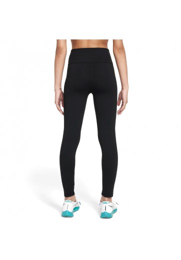 Легинсы Nike G NK DF ONE TGHT