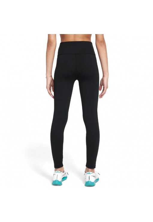 Panta-colanti Nike G NK DF ONE TGHT