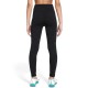 Легинсы Nike G NK DF ONE TGHT FZ5605-010 - 2