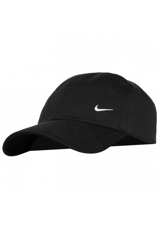 Chipiu Nike U NK CLUB CAP U CB SM SWSH L