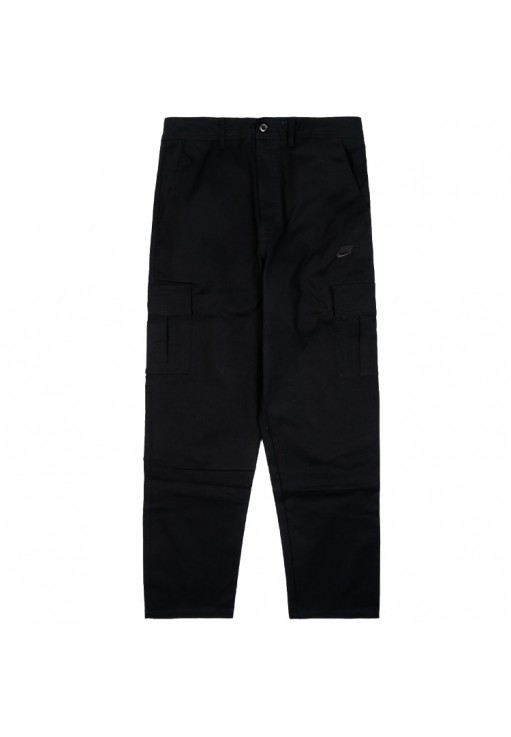 Брюки Nike M NK CLUB CARGO PANT