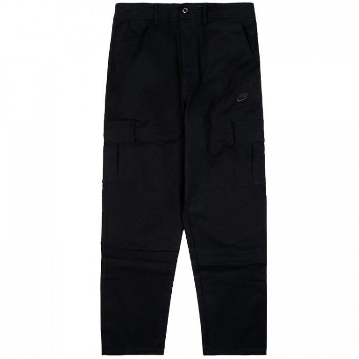 Брюки Nike M NK CLUB CARGO PANT FZ5765-010