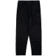Pantaloni Nike M NK CLUB CARGO PANT FZ5765-010