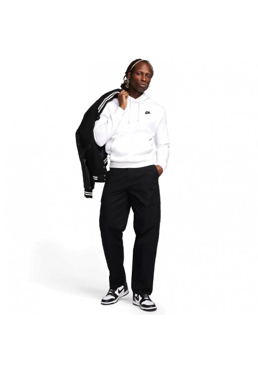 Pantaloni Nike M NK CLUB CARGO PANT