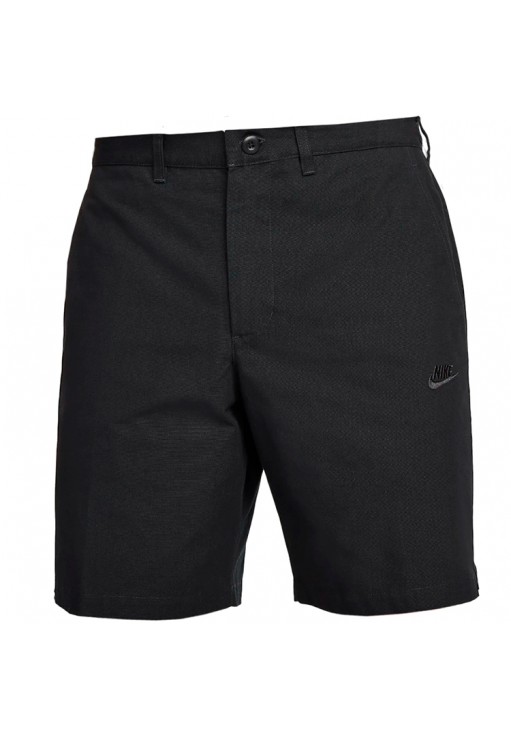 Sorti Nike M CLUB CHINO SHORT