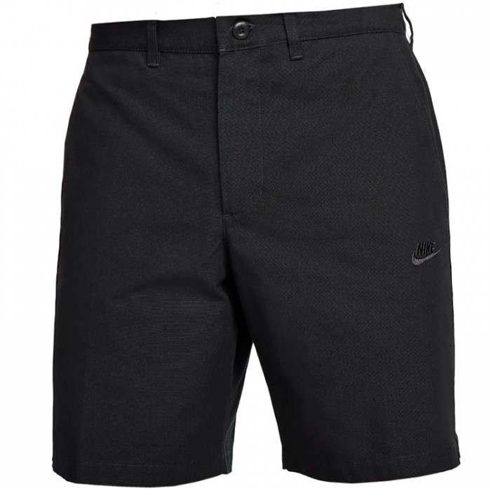 Sorti Nike M CLUB CHINO SHORT FZ5772-010