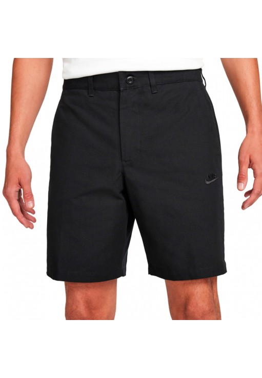Шорты Nike M CLUB CHINO SHORT