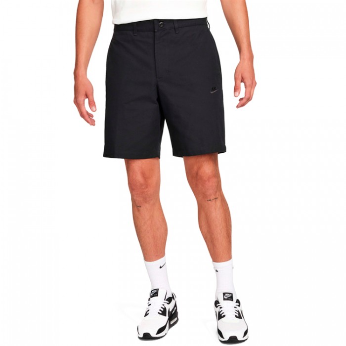 Sorti Nike M CLUB CHINO SHORT FZ5772-010 - imagine №2