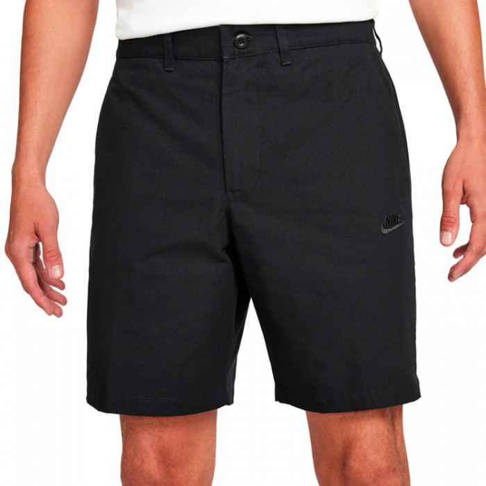 Sorti Nike M CLUB CHINO SHORT FZ5772-010 - imagine №5