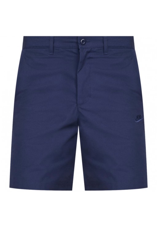 Sorti Nike M CLUB CHINO SHORT