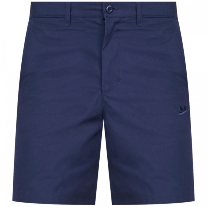 Sorti Nike M CLUB CHINO SHORT FZ5772-410