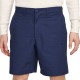Sorti Nike M CLUB CHINO SHORT FZ5772-410