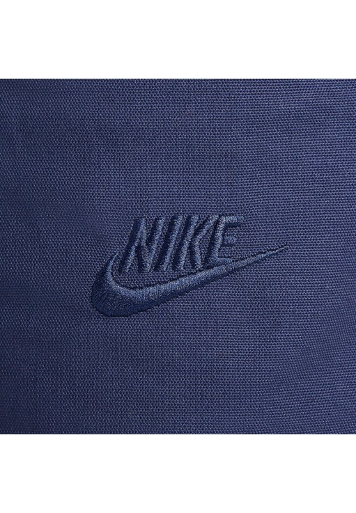 Шорты Nike M CLUB CHINO SHORT