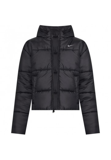 Куртка Nike W NSW TF SYNFL NK CLSC PFR