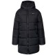 Scurta Nike W NSW TF SNFL NK CLSC PRKA FZ5903-010
